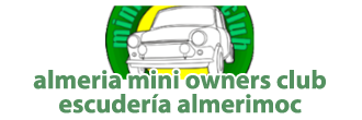 almerimoc logo